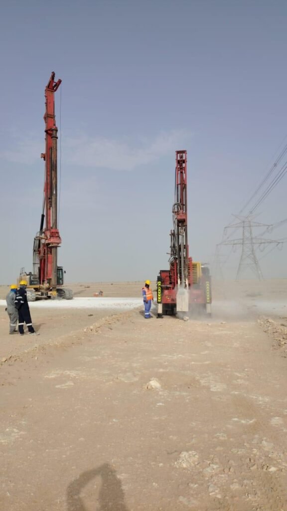 WhatsApp Image 2025-09-08 at 11.20.32_2e43311b